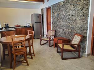 2 Bed Apartment in Colombo 3