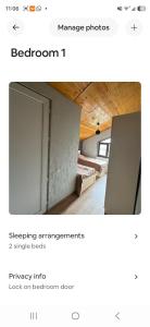 Geos Hotel