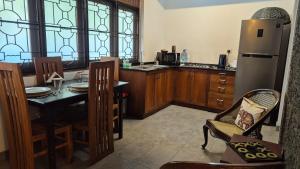 2 Bed Apartment in Colombo 3