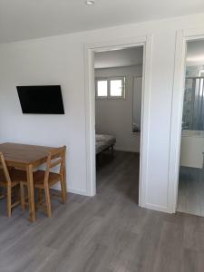 Gianola Residence Monolocali Formia