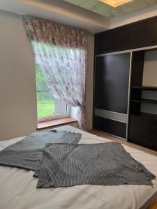 Depkina muižas piena māja