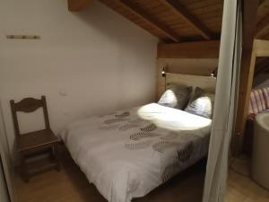 Grand studio loft idéal pour les familles