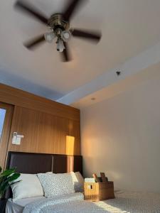 Alonara Cabin by Shell Residences
