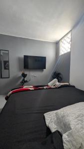 Kings Apartments 402