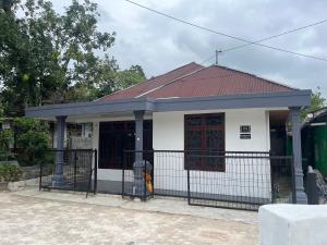 Akam Stay Guest House