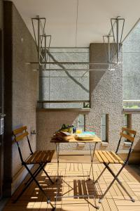 Open Sale 3BR Minutes to Namba, USJ, KIX