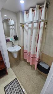 Enjoy Homestay 3