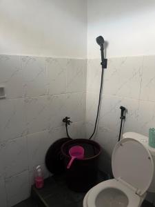 Akam Stay Guest House