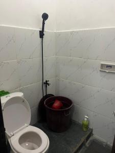 Akam Stay Guest House