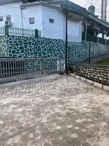 Akam Stay Guest House