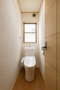 Open Sale 3BR Minutes to Namba, USJ, KIX