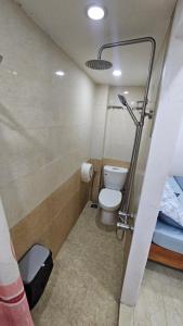 Enjoy Homestay 3