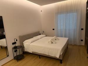 LumiaRooms B&B
