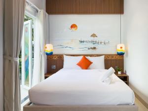 Dorm Beachside Hotel & Hostel By Haviland