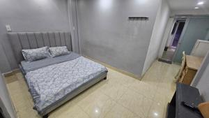 Enjoy Homestay 3