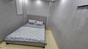 Enjoy Homestay 3