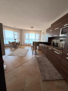 Cabacum Beach Residence