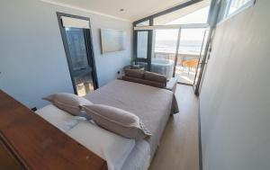 Cabins Piedra N Curanipe