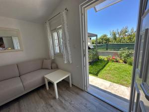 Deluxe apartment BlueBay Oasis