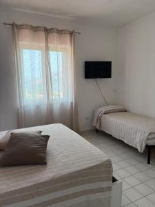 B&B Orizzonte Blu