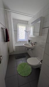 Apartment in Stäfa