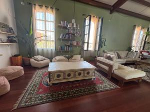 Beach Loft Mas de Roda
