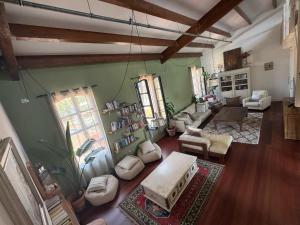 Beach Loft Mas de Roda