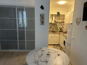 Albenga borgo Damare