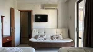 Yağmur Apart Otel