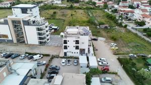 Apartments IL GUSTO