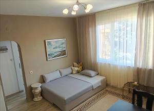 City Eco Apartment South