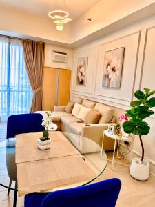 Yssabelles Homestay