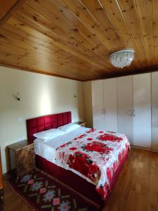 Guest House Trojani