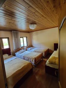 Guest House Trojani