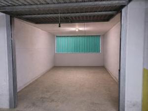 A casa di Masha bilocale con garage coperto privato