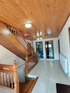 Guest House Trojani