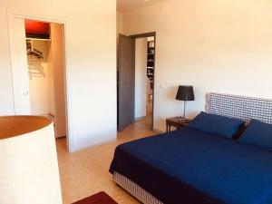 -La Casetta in Via Genova-Free Parking & Beach