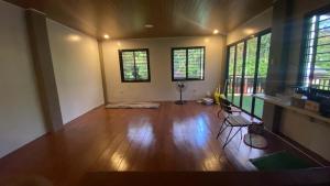 Casa Domingo Guest House