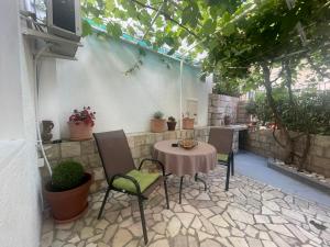Guest house Villa Slavica