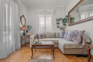 Casa VeRina
