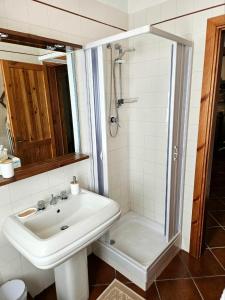 Le Muse Apartment - Relax in Sila a 3 minuti da Camigliatello