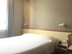 Hotels Hotel du Sud Vieux Port : photos des chambres