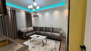 Prestige Apartment in Boulevard