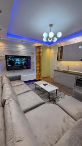 Prestige Apartment in Boulevard