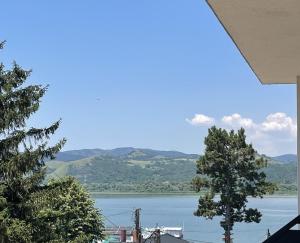 Markos Apartman