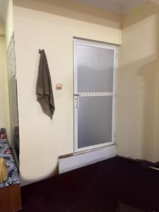 Kattel HomeStay And Apartments