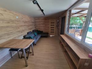 MAZI HOUSE Jastarnia