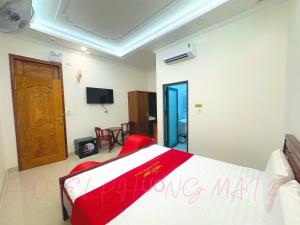 Hotel PHƯƠNG MAI 2