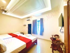 Hotel PHƯƠNG MAI 2