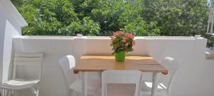 Casa vacanza bomboniera